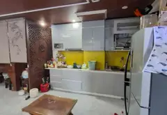 Bán chung cư mini 6 tầng thang máy tại quận Cầu Giấy, vị trí kinh doanh lý tưởng... Bán chung cư mini tại Cầu Giấy, Hà Nội 08