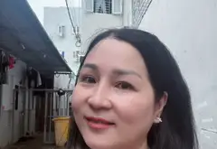 Bán Nhà Riêng Cao Cấp 5 Tầng Phú Thuận Quận 7 Với 36 Phòng Khép Kín, Dòng Tiền Ổn Định... Bán nhà riêng tại Phú Thuận, Hồ Chí Minh 01