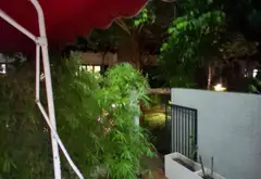 Bán gấp BT liền kề The Mansions ParkCity - Lê Trọng Tấn: 154m2, 4 tầng đẹp - Thang máy, 2 thoáng... Bán biệt thự, liền kề tại Dương Nội, Hà Nội 13