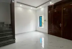 LÔ GÓC 2 MẶT THOÁNG - Ô TÔ ĐỖ CỬA, NGÕ THÔNG - NHÀ XÂY MỚI ĐẸP... Bán owner_side tại Chương Mỹ, Hà Nội 08