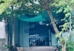 Kho xưởng giá tốt, mặt tiền rộng tại Tam Bình... Bán kho, nhà xưởng tại Tam Bình, Hồ Chí Minh 02