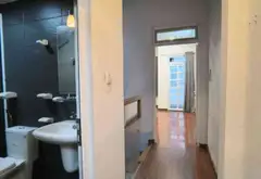 Bán nhà riêng 48m2 chính chủ , sát mặt tiền Nguyễn Xí, Bình Thạnh. Hẻm xe hơi... Bán nhà riêng tại Bình Lợi Trung, Hồ Chí Minh 07