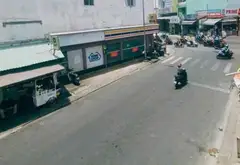 Bán nhà mặt phố 2 tầng, 2 phòng ngủ tại quận Thanh Xuân, giá 4.1 tỷ... Bán nhà mặt phố tại Phú Thọ Hòa, Hồ Chí Minh 01