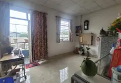 Bán nhà Linh Đông, Thủ Đức gần ngã tư Tô Ngọc Vân và Phạm Văn Đồng, diện tích 309,2 m²... Bán nhà riêng tại Hiệp Bình, Hồ Chí Minh 13