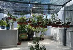 Bán nhà riêng 3 tầng tại Đà Nẵng, khu vực gần chợ và trường học, thiết kế tiện nghi... Bán nhà riêng tại Sơn Trà, Đà Nẵng 06