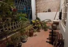 Bán nhà mặt phố Hoè Nhai, 44m2, 3 tầng, giá hợp lý... Bán nhà mặt phố tại Ba Đình, Hà Nội 03