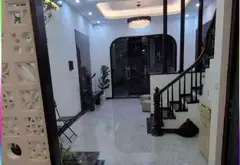 Hơn 15 tỷ - 70m x 5 tầng - Giáp làng Việt Kiều Châu Âu - tiện ích khu nhà giàu... Bán nhà mặt phố tại Hà Đông, Hà Nội 02