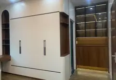 Nhà Đẹp Vân Tra -An Dương... Bán nhà riêng tại An Hải, Hải Phòng 04