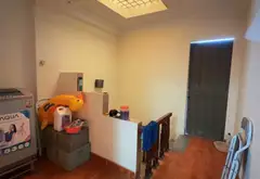 Tựu Liệt Hoàng Mai 5 tầng giá quanh 6 tỷ... Bán nhà riêng tại Hoàng Liệt, Hà Nội 04