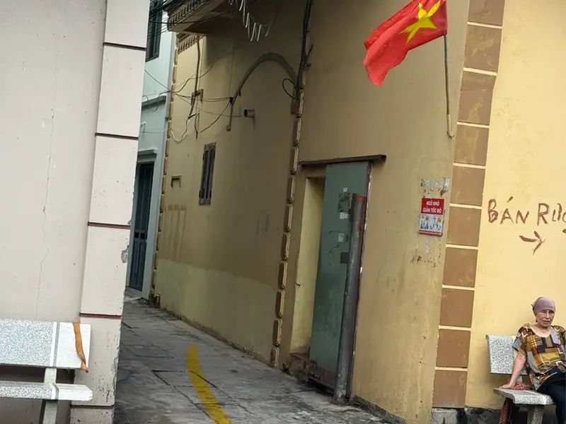 Nhà lô góc 3 tầng thoáng mát, ô tô vào nhà tại Bắc Ninh... Bán nhà riêng tại Đại Đồng, Bắc Ninh 01