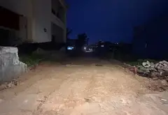 Đất kinh doanh mặt tiền rộng, siêu đỉnh tại thôn Đức Phong... Bán đất tại Kiến Thụy, Hải Phòng 11