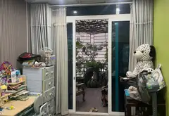 Sở Hữu Ngay Nhà Mặt Phố Bà Triệu - Kinh Doanh Đỉnh, Vỉa Hè Rộng... Bán nhà mặt phố tại Hà Đông, Hà Nội 20