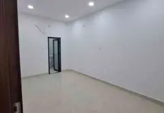 Nhà Mặt Phố Cao Cấp Tại Phường An Lạc, Hồ Chí Minh... Bán nhà mặt phố tại An Lạc, Hồ Chí Minh 11