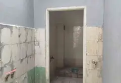 Nhà mặt phố 2 tầng phường Bình Trị Đông, Bình Tân với vị trí kinh doanh thuận lợi... Bán nhà mặt phố tại Bình Trị Đông, Hồ Chí Minh 14