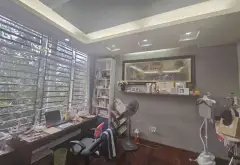 Bán biệt thự liền kề Dream Town Tây Mỗ, 78.7m², pháp lý sổ đỏ, giá ưu đãi... Bán biệt thự, liền kề tại Xuân Phương, Hà Nội 10