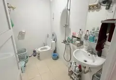 Bán nhà riêng 4 tầng tại Đội Cấn, Ba Đình, Hà Nội, diện tích 28 m2... Bán nhà riêng tại Ba Đình, Hà Nội 10