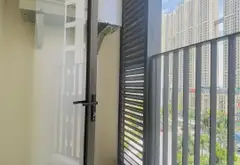 Căn hộ sang trọng view triệu đô tại KĐT mới An Hưng... Bán căn hộ chung cư tại Hà Đông, Hà Nội 06