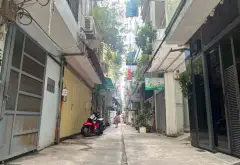 Cơ hội hiếm có sở hữu nhà 6 tầng trung tâm Nguyễn Đình Chiểu với dòng tiền ổn định... Bán nhà riêng tại Bàn Cờ, Hồ Chí Minh 01