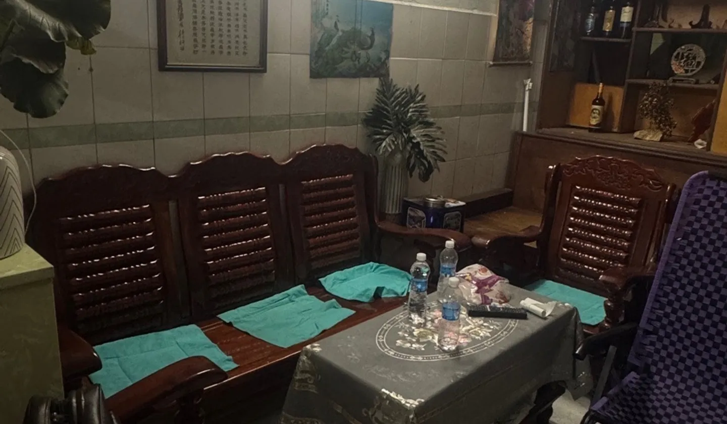 Bán nhà 3 tầng diện tích 74m2, hẻm xe hơi an ninh tại quận Tân Phú... Bán nhà riêng tại Tân Phú, Hồ Chí Minh 01