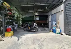 Bán nhà riêng 4 tầng diện tích 104.6m2 tại Huỳnh Tấn Phát, hẻm xe hơi... Bán nhà riêng tại Nhà Bè, Hồ Chí Minh 07