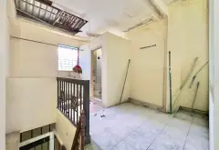 Nhà mặt phố sầm uất quận 11, giảm sâu chỉ 9.9 tỷ... Bán nhà mặt phố tại Minh Phụng, Hồ Chí Minh 12