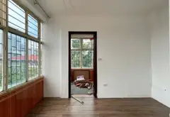 Hơn 6 tỷ - Nhà 6 Tầng - Bạch Mai- Hồng Mai... Bán nhà riêng tại Bạch Mai, Hà Nội 17