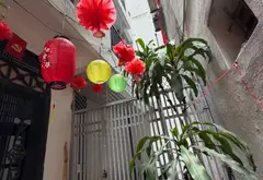 🏡 SIÊU PHẨM MINH KHAI – 50M² – 5 TẦNG – NHÀ MỚI TINH – FULL NỘI THẤT – 12.2 TỶ... Bán nhà riêng tại Bạch Mai, Hà Nội 06