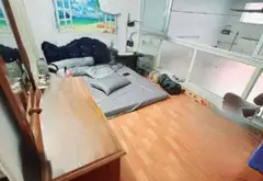 Nhà 2.5 Tầng Ngõ Ô Tô 5m – Dòng Tiền Thuê Ổn Định Tại Trần Văn Lan, Cát Bi... Bán nhà riêng tại Hải An, Hải Phòng 02