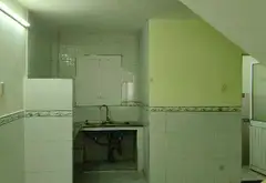 Bán nhà 2 tầng hướng Đông Bắc tại phường Tân Chánh Hiệp, Quận 12... Bán nhà riêng tại Trung Mỹ Tây, Hồ Chí Minh 10