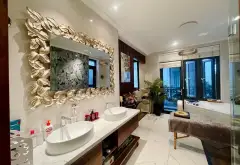 Biệt thự Vinhomes Greenbay Lương Thế Vinh... Bán biệt thự, liền kề tại Từ Liêm, Hà Nội 13