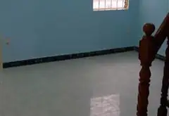 Căn hộ 2PN thảnh thơi giữa lòng Ba Vân... Bán căn hộ chung cư tại Tân Bình, Hồ Chí Minh 11