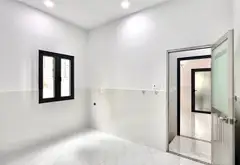 Nhà 2 tầng 36m² hẻm ô tô phường Tân Sơn Nhì, Tân Phú, giá ưu đãi tháng 07/2026... Bán nhà riêng tại Tân Sơn Nhì, Hồ Chí Minh 16