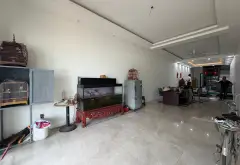 Nhà mặt phố Bùi Viện, vị trí kinh doanh sầm uất, diện tích rộng thuận tiện kinh doanh... Bán nhà mặt phố tại An Biên, Hải Phòng 04