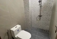 Nhà 2 Tầng 3 Phòng Ngủ Ở Phường Tân Định - Ưu Đãi Đặc Biệt... Bán nhà riêng tại Tân Định, Hồ Chí Minh 09