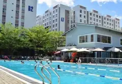 Bán căn hộ 3 phòng ngủ lô góc tại chung cư Ehome 3, quận Bình Tân... Bán căn hộ chung cư tại An Lạc, Hồ Chí Minh 10