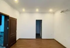 Bán gấp nhà riêng tại An Dương Vương, diện tích 80.9m2, 3 tầng, mặt tiền rộng, ô tô vào, cực thoán... Bán nhà riêng tại Phú Thượng, Hà Nội 05