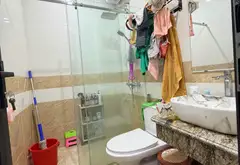 Nhà đẹp 7 tầng thang máy, trung tâm Thanh Xuân, tiện nghi tuyệt vời... Bán nhà riêng tại Khương Đình, Hà Nội 10