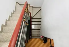 Ngôi Nhà 4 Tầng Mới Tinh, Sát Tỉnh Lộ 10 - Ưu Đãi Tuyệt Vời!... Bán nhà riêng tại Tân Tạo, Hồ Chí Minh 04