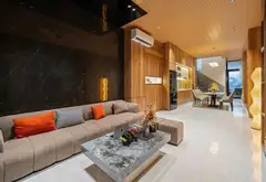 Villa hiện đại 4 tầng tại Sơn Trà, Đà Nẵng... Bán nhà mặt phố tại Sơn Trà, Đà Nẵng 10