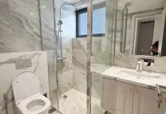 🌏🎯 PENTHOUSE HAN JARDIN NGUYỄN VĂN HUYÊN 252M² – CĂN GÓC VIEW HỒ TÂY – 2 TẦNG.GIÁ 64.9 TỶ... Bán căn hộ chung cư tại Xuân Đỉnh, Hà Nội 19