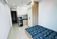 Bán nhà riêng 7 tầng tại Võng Thị, Tây Hồ với view Hồ Tây và thang máy hiện đại... Bán nhà riêng tại Tây Hồ, Hà Nội 06