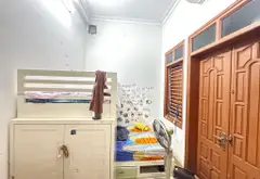 NHÀ 3 TẦNG SẴN DÒNG TIỀN 15t/THÁNG - MẠCH LŨNG THIÊN LỘC - 235m2 FULL SỔ CHÍNH CHỦ... Bán nhà riêng tại Thiên Lộc, Hà Nội 10