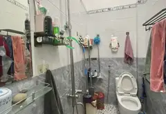 Nhà trong ngõ, ngách, hẻm - 101m² - Đông Hòa, Thành phố Thủ Đức, TP Hồ Chí Minh - 5.2 tỷ... Bán nhà riêng tại Đông Hòa, Hồ Chí Minh 10