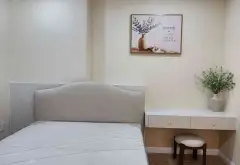 Bán căn hộ 2 phòng ngủ tại Bình Phú, Quận 6, Hồ Chí Minh... Bán căn hộ chung cư tại Bình Phú, Hồ Chí Minh 03