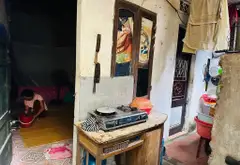 Cơ hội vàng sở hữu nhà riêng vị trí đắc địa tại Giang Văn Minh, tiềm năng xây tòa nhà văn phòng... Bán nhà riêng tại Ngọc Hà, Hà Nội 05