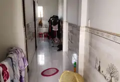 BÀ ĐIỂM – NHÀ 2 TẦNG 77M² – 3PN – CÓ SÂN ĐẬU Ô TÔ... Bán nhà riêng tại Bà Điểm, Hồ Chí Minh 06