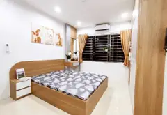 Bán chung cư mini 51 m.7 tầng .thang máy.Tây Hồ __ VÕ CHÍ CÔNG.12 pkk.
Giá 12 tỷ hơn xíu... Bán chung cư mini tại Tây Hồ, Hà Nội 03