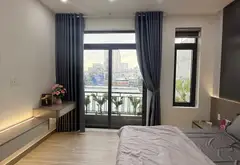 Nhà 4 tầng yên tĩnh, riêng tư tại Phạm Văn Bạch... Bán nhà riêng tại Tân Sơn, Hồ Chí Minh 17