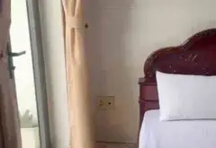 Cơ hội hiếm có sở hữu khách sạn 5 tầng mặt tiền Hà Huy Giáp,16 phòng, 85,7m2. Giá 15,2 tỷ... Bán nhà mặt phố tại An Phú Đông, Hồ Chí Minh 05