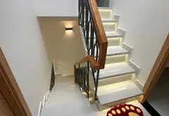 Nhà 2 Tầng Mới Đẹp Phường An Hội Tây - Cơ Hội Vàng Cho Nhà Đầu Tư... Bán nhà riêng tại An Hội Tây, Hồ Chí Minh 08